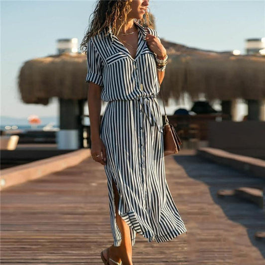 Vestido Beatrice