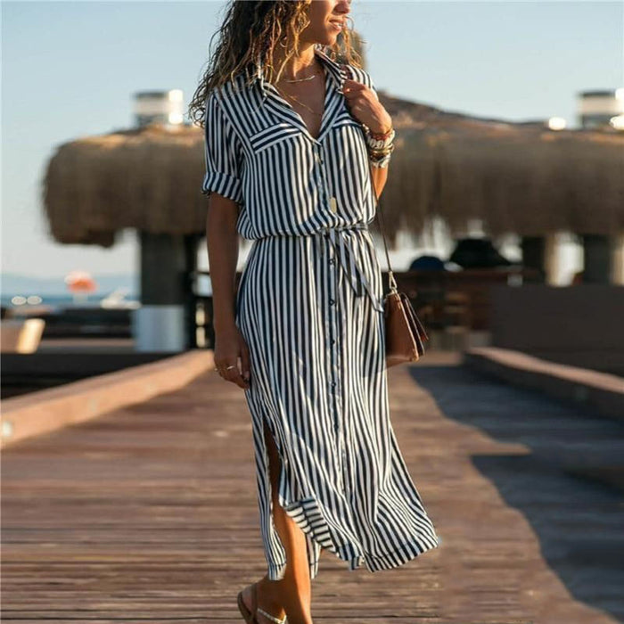Vestido Beatrice