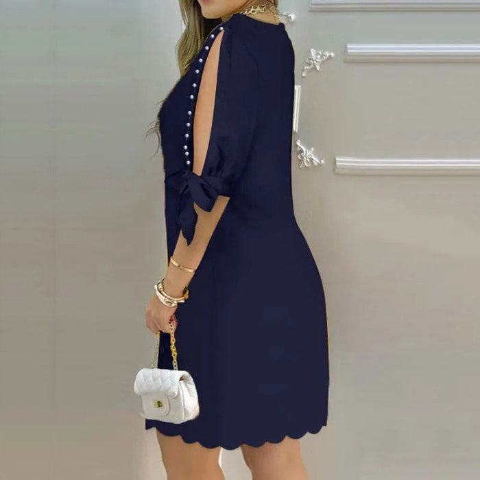 Vestido Doug