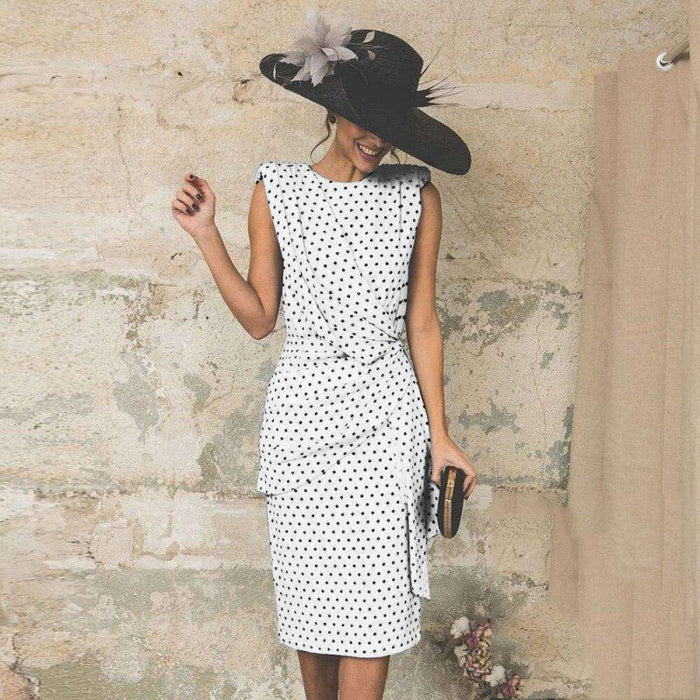 Vestido Gorry