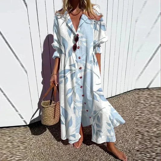 Vestido Izabel