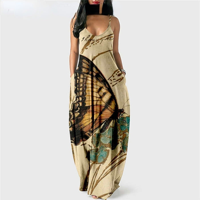 |14:193#women dress;5:100014064|14:193#women dress;5:361386|14:193#women dress;5:361385|14:193#women dress;5:100014065|14:193#women dress;5:4182|14:193#women dress;5:4183