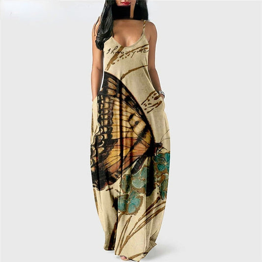 |14:193#women dress;5:100014064|14:193#women dress;5:361386|14:193#women dress;5:361385|14:193#women dress;5:100014065|14:193#women dress;5:4182|14:193#women dress;5:4183