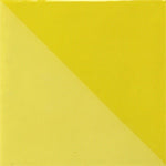 Yellow Speedball Underglaze