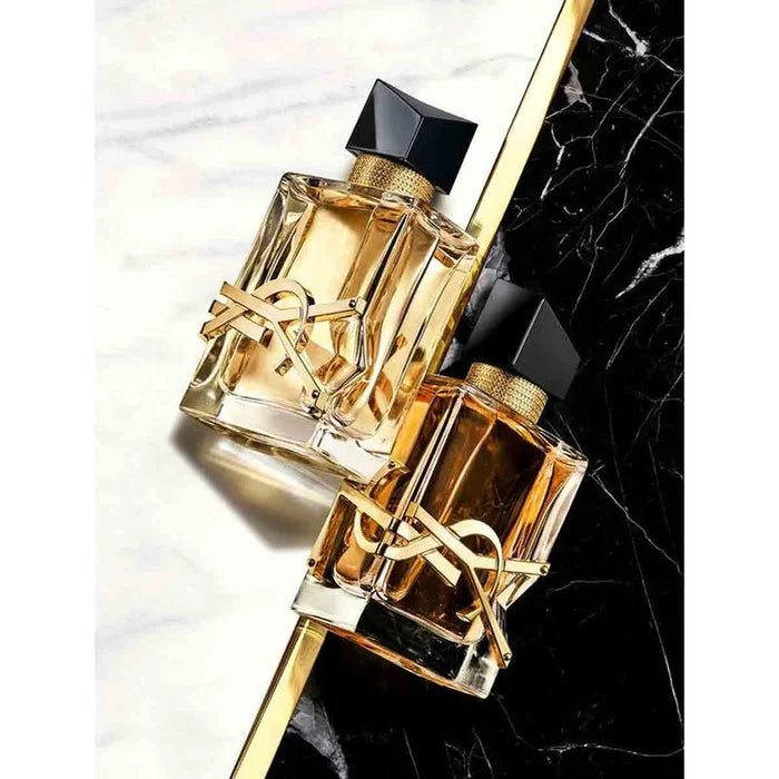 YVES SAINT LAURENT LIBRE EDP 90ML